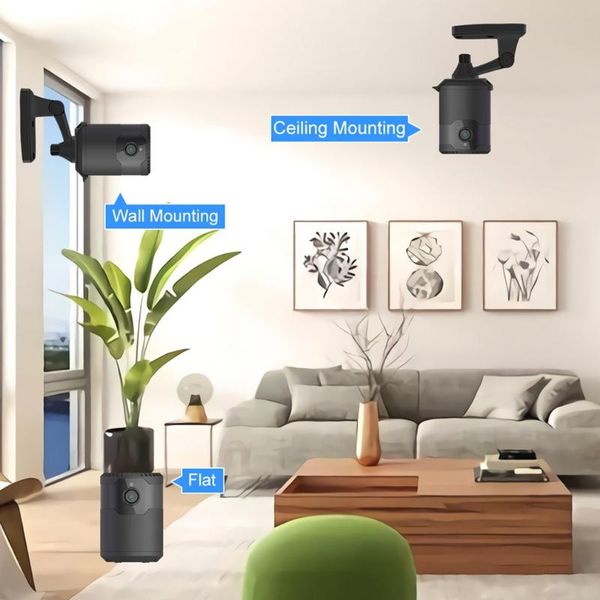 mini cameras 1080p wireless wifi ap camera ip hd 2mp motion detection two way audio low power home protectedbattery
mini cameras 1080p wireless wifi ap camera ip hd 2mp motion detection two way audio low power home protectedbattery