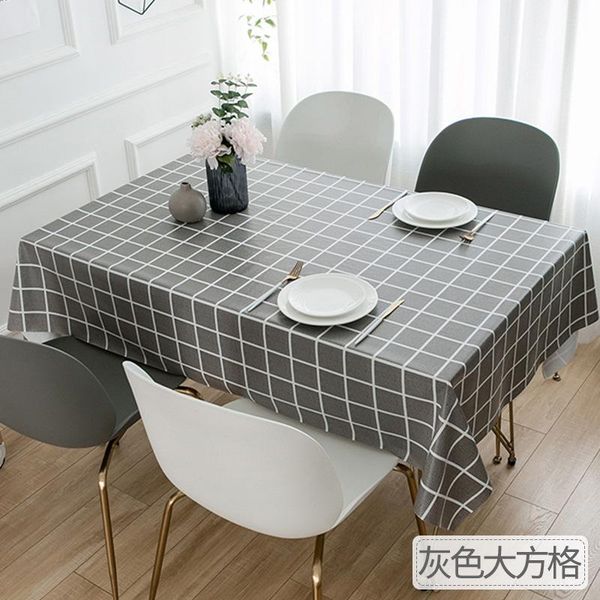 table cloth pvc tablecloths, disposable, waterproof, oil-proof, printed checkered tablecloths
table cloth pvc tablecloths, disposable, waterproof, oil-proof, printed checkered tablecloths
