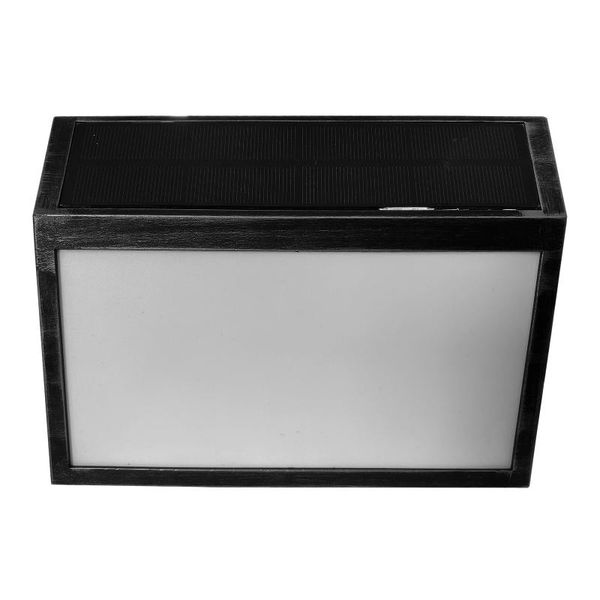 solar lamps home decor address sign plastic el house number lamp with screw ip55 waterproof 10 leds wall mounted modern for garden
solar lamps home decor address sign plastic el house number lamp with screw ip55 waterproof 10 leds wall mounted modern for garden