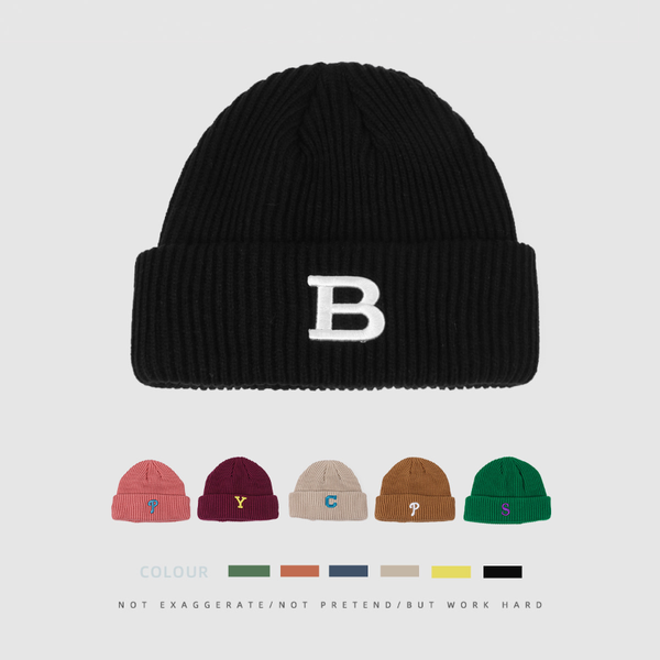 hats, scarves & gloves sets winter female simple letter knitted hat student outdoor cycling cold korean versatile warm men's wool pullo, Blue;gray
hats, scarves & gloves sets winter female simple letter knitted hat student outdoor cycling cold korean versatile warm men's wool pullo, Blue;gray