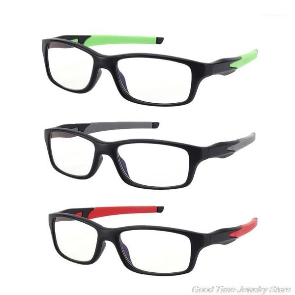 sunglasses sports reading glasses blue light blocking computer readers uv protection anti eyestrain glare for women men my18 21 dropship, White;black
sunglasses sports reading glasses blue light blocking computer readers uv protection anti eyestrain glare for women men my18 21 dropship, White;black