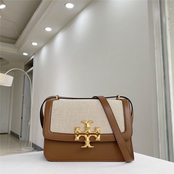 wholesale tbs color matching beancurd bag canvas leather one shoulder messenger fashion women's bag luxuryss designerss yw
wholesale tbs color matching beancurd bag canvas leather one shoulder messenger fashion women's bag luxuryss designerss yw