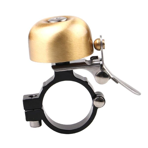 bike horns outdoor cycling front lightweight low noise handlebar mount easy install retro style stainless steel loud sound bicycle bell
bike horns outdoor cycling front lightweight low noise handlebar mount easy install retro style stainless steel loud sound bicycle bell
