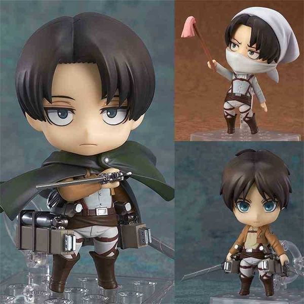 10cm character change face can do hands-on model doll decoration exquisite gift figurine anime figure assembly0
10cm character change face can do hands-on model doll decoration exquisite gift figurine anime figure assembly0