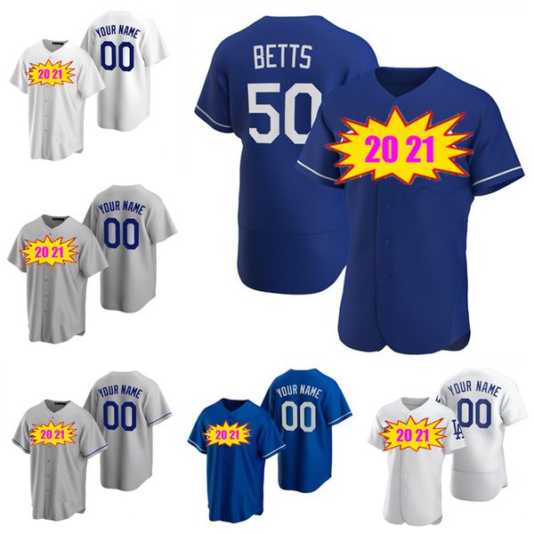 50 mookie betts jersey 35 cody bellinger 10 justin turner 13 max muncy 22 clayton kershaw enrique hernandez pederson baseball jersey, Blue;black
50 mookie betts jersey 35 cody bellinger 10 justin turner 13 max muncy 22 clayton kershaw enrique hernandez pederson baseball jersey, Blue;black