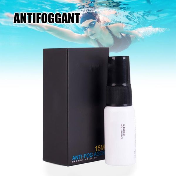 pool & accessories anti-fog spray for glasses safe and long-lasting defogger swim goggles sunglasses ski accessory cmg786
pool & accessories anti-fog spray for glasses safe and long-lasting defogger swim goggles sunglasses ski accessory cmg786