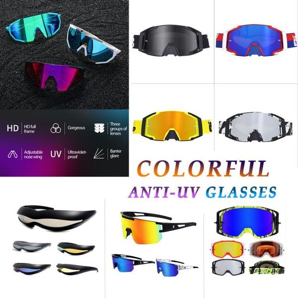 outdoor eyewear 2021 cycling sunglasses unbreakable polarized sports mountain bike glasses bicycle anti-uv goggles
outdoor eyewear 2021 cycling sunglasses unbreakable polarized sports mountain bike glasses bicycle anti-uv goggles