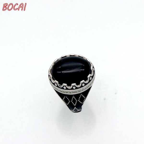 cluster rings s925 sterling silver ring middle east trendy fashion exquisite epoxy jewelry, Golden;silver
cluster rings s925 sterling silver ring middle east trendy fashion exquisite epoxy jewelry, Golden;silver