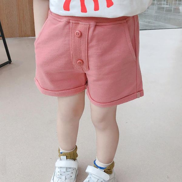 shorts 2-10 years kids baby girl korean style children cotton solid color casual summer clothes, Black
shorts 2-10 years kids baby girl korean style children cotton solid color casual summer clothes, Black