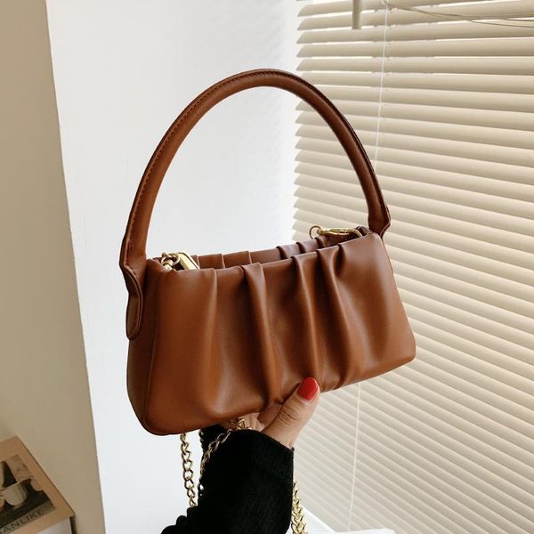 evening bags fashion summer bag axillary for women handbags and purses cute mini shoulder clutch leather pouch chains tote 2021
evening bags fashion summer bag axillary for women handbags and purses cute mini shoulder clutch leather pouch chains tote 2021