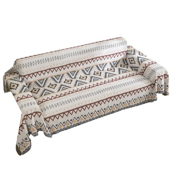 blankets nordic polyester four seasons home bed blanket chair lounge divan sofa cover non-slip slipcover
blankets nordic polyester four seasons home bed blanket chair lounge divan sofa cover non-slip slipcover