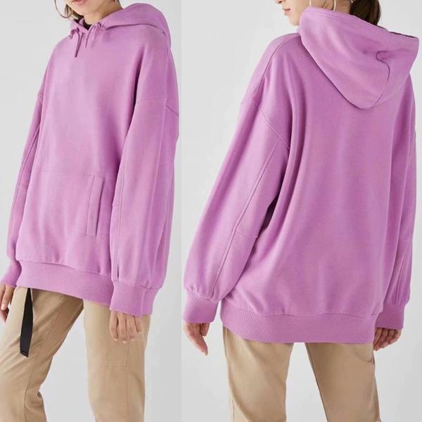 women's hoodies & sweatshirts casual women fleece crop hoodie 2021 autumn winter oversize ladies pullovers warm pocket hooded jacket c, Black
women's hoodies & sweatshirts casual women fleece crop hoodie 2021 autumn winter oversize ladies pullovers warm pocket hooded jacket c, Black
