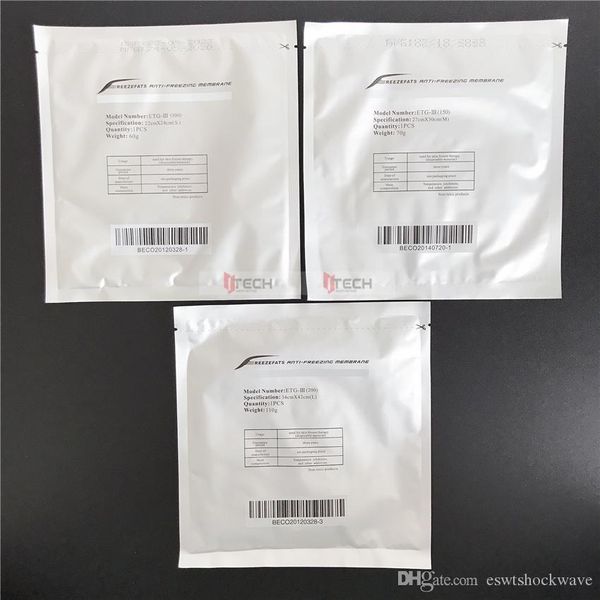 cryo pad anti e cryotherapy cryo antie membrane for cold tech body equipment wholesale factory
cryo pad anti e cryotherapy cryo antie membrane for cold tech body equipment wholesale factory
