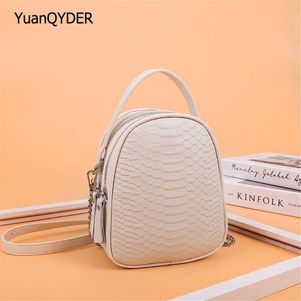 evening bags fashion crocodile pattern luxury designer ladies shoulder solid color multifunctional messenger bag leisure travel
evening bags fashion crocodile pattern luxury designer ladies shoulder solid color multifunctional messenger bag leisure travel