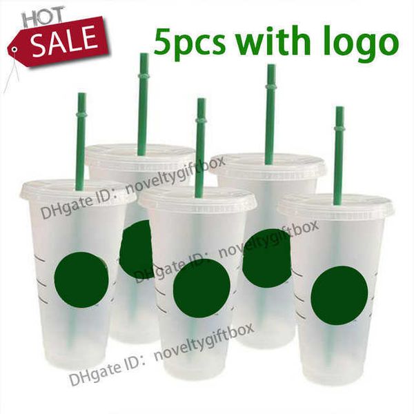 mermaid goddess 24oz/710ml starbucks plastic mugs tumbler reusable clear drinking flat bottom pillar shape lid straw cups mugs7q6
mermaid goddess 24oz/710ml starbucks plastic mugs tumbler reusable clear drinking flat bottom pillar shape lid straw cups mugs7q6
