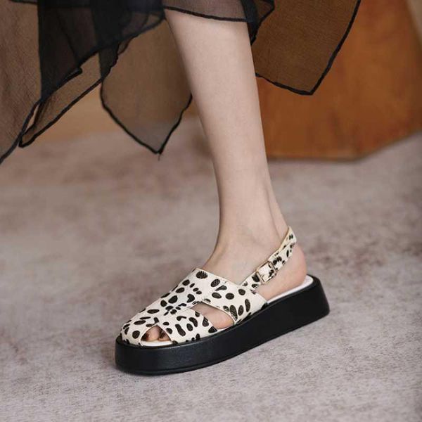 sandals summer rome for women fashion leopard gladiator shoes 2021 spring trendy design daily beach casual sandalias, Black
sandals summer rome for women fashion leopard gladiator shoes 2021 spring trendy design daily beach casual sandalias, Black