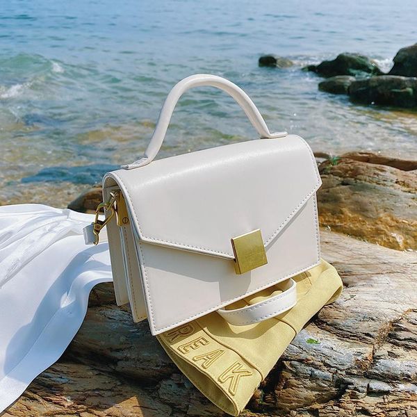 evening bags simple green pu leather flap crossbody for women vintage handbags 2021 ladies shoulder bag purses solid color
evening bags simple green pu leather flap crossbody for women vintage handbags 2021 ladies shoulder bag purses solid color