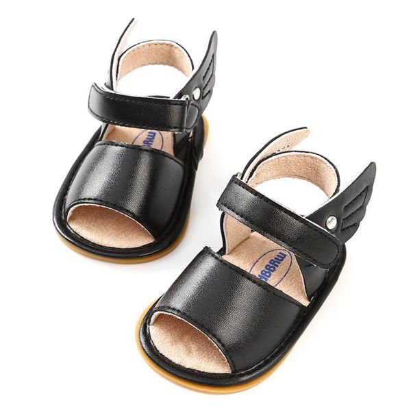 2021 new cute newborn infant baby girls bowknot princess shoes toddler summer sandals pu non-slip rubber shoes0-18m, Black;red
2021 new cute newborn infant baby girls bowknot princess shoes toddler summer sandals pu non-slip rubber shoes0-18m, Black;red