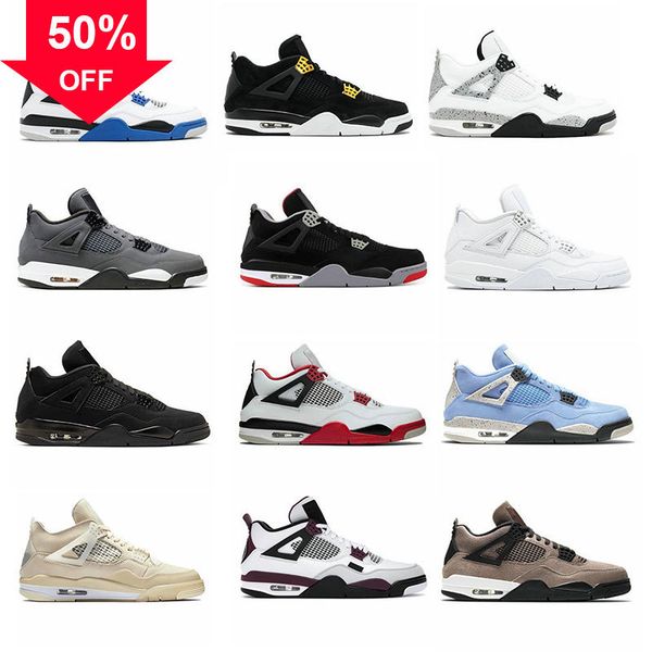 hyper royal 1s mens basketball shoes jumpman 1 university blue taupe haze 4s fire red black cat womens trainers sports sneakers
hyper royal 1s mens basketball shoes jumpman 1 university blue taupe haze 4s fire red black cat womens trainers sports sneakers