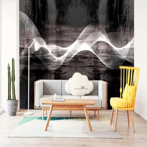 wallpapers mi'lo'fi custom large wallpaper mural 3d black lines nordic minimalist abstract background
wallpapers mi'lo'fi custom large wallpaper mural 3d black lines nordic minimalist abstract background