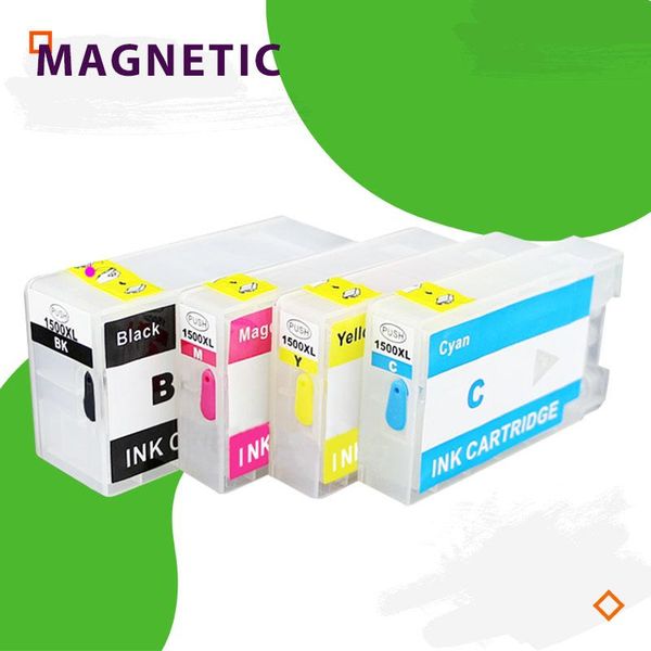 refillable pgi-1400 pgi 1400xl ink cartridge compatible for canon maxify mb2040 mb2140 mb2340 mb2740 ink cartridges printers
refillable pgi-1400 pgi 1400xl ink cartridge compatible for canon maxify mb2040 mb2140 mb2340 mb2740 ink cartridges printers