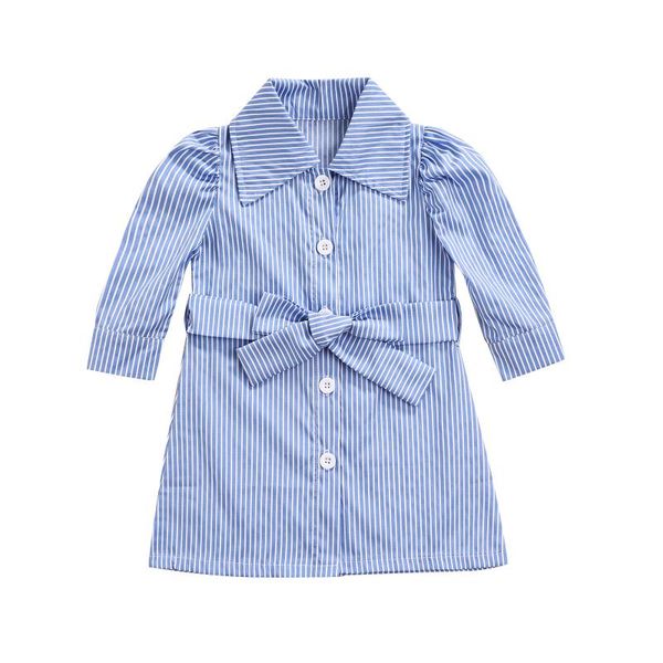 girl's dresses 1-6y toddler kids baby giril puff long sleeve a-line striped dress with belt outfits children girls clothes, Red;yellow
girl's dresses 1-6y toddler kids baby giril puff long sleeve a-line striped dress with belt outfits children girls clothes, Red;yellow
