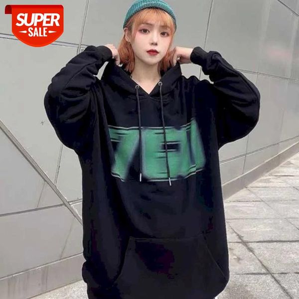 women casual girls' fashion streetwear trendy casual leisure new streetwear homewear outfit activewear club party #5b2e, Black
women casual girls' fashion streetwear trendy casual leisure new streetwear homewear outfit activewear club party #5b2e, Black
