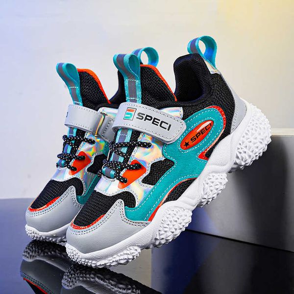 sport children shoes for kids sneakers boys casual shoes girls sneakers breathable mesh school footwear outdoor tenis infantil g1025, Black;red
sport children shoes for kids sneakers boys casual shoes girls sneakers breathable mesh school footwear outdoor tenis infantil g1025, Black;red