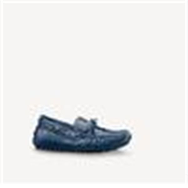 1a3tyd arizona loafers men dress shoes espadrilles boots driving sneakers loafers shoes, Black
1a3tyd arizona loafers men dress shoes espadrilles boots driving sneakers loafers shoes, Black