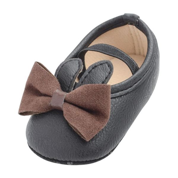 toddler kids baby girls boys cute bow first walk elastic band casual shoes baby toddler shoes protection garcons fille newborn
toddler kids baby girls boys cute bow first walk elastic band casual shoes baby toddler shoes protection garcons fille newborn