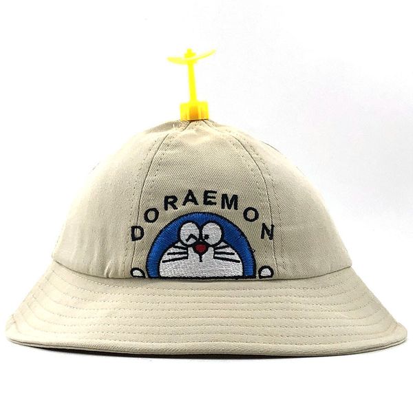 factory direct sales korean cartoon pokonyan bucket hat summer sun protection hat boys and girls bamboo dragonfly breathable bucket hat, Blue;gray
factory direct sales korean cartoon pokonyan bucket hat summer sun protection hat boys and girls bamboo dragonfly breathable bucket hat, Blue;gray