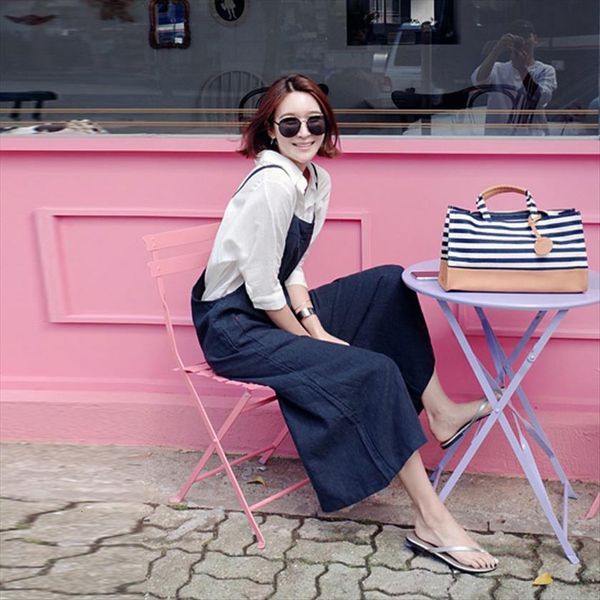 spring summer wide leg women romper one piece linen pants cotton loose large size hemp sling ladies good quality, Black;white
spring summer wide leg women romper one piece linen pants cotton loose large size hemp sling ladies good quality, Black;white