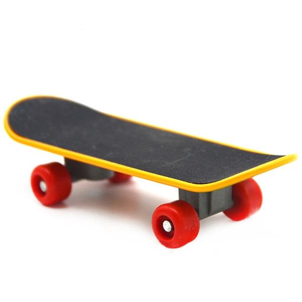 other bird supplies pet toys parrot funny intelligence mini skateboard toy stand perch for parakeet cockatiels training
other bird supplies pet toys parrot funny intelligence mini skateboard toy stand perch for parakeet cockatiels training