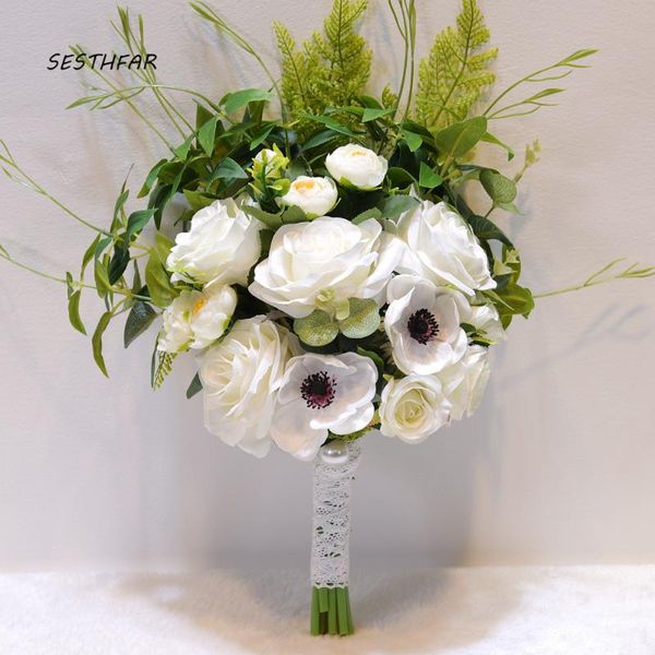 wedding flowers bridal bouquet de mariage artificial vintage bouquets for brides bridesmaid flower sph014
wedding flowers bridal bouquet de mariage artificial vintage bouquets for brides bridesmaid flower sph014