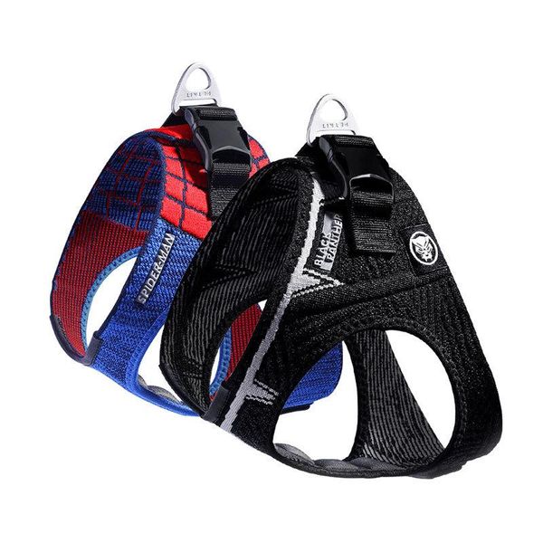 dog collars & leashes personalized harness damping breathable adjustable of pet puppy large dogs chest vest strap tactics clothes
dog collars & leashes personalized harness damping breathable adjustable of pet puppy large dogs chest vest strap tactics clothes