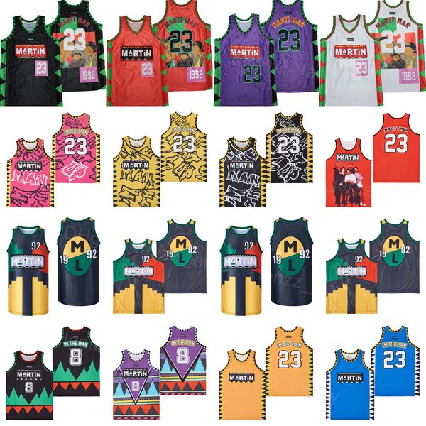 men basketball 8 tv show series 23 martin lawrence jersey authentic up 1992 i am the man open credits whats color blue white red black purpl
men basketball 8 tv show series 23 martin lawrence jersey authentic up 1992 i am the man open credits whats color blue white red black purpl