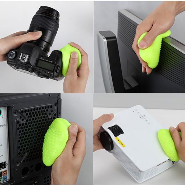 car sponge accessories interior magic dust cleaner compound super clean slimy gel for phone lappc computer keyboard
car sponge accessories interior magic dust cleaner compound super clean slimy gel for phone lappc computer keyboard