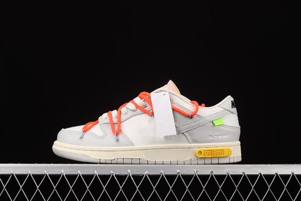 2021 off authentic dunks sb shoes lot 06 of the 50 collection sail white black 01 02 03 05 07 08 10 20 21 low men women sports sneakers outd
2021 off authentic dunks sb shoes lot 06 of the 50 collection sail white black 01 02 03 05 07 08 10 20 21 low men women sports sneakers outd