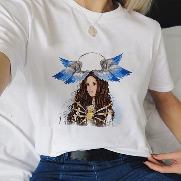 womens t shirt lana del rey print fan t shirt summer harajuku graphic t shirt short sleeve casual white women
womens t shirt lana del rey print fan t shirt summer harajuku graphic t shirt short sleeve casual white women