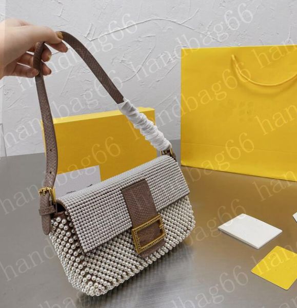 wallets womens coin purse zippy bag lady long fold card holder passport women folded purses key pouch 143
wallets womens coin purse zippy bag lady long fold card holder passport women folded purses key pouch 143