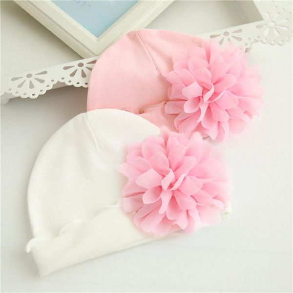 caps & hats cute born baby hat toddler kids boy girl turban cotton beanie flower autumn winter warm cap casquette enfant 99, Yellow
caps & hats cute born baby hat toddler kids boy girl turban cotton beanie flower autumn winter warm cap casquette enfant 99, Yellow