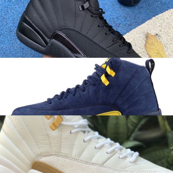 12s winterized wntr gym red michigan ovo white mens basketball shoes the master flu game taxi 12 men sport sneakers trainers shoes b5jcnx47
12s winterized wntr gym red michigan ovo white mens basketball shoes the master flu game taxi 12 men sport sneakers trainers shoes b5jcnx47
