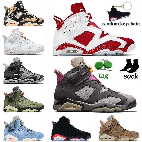 wholesale 2022 red oreo jumpman 6 mens women basketball shoes unc british khaki black infrared tiffany blue bordeaux gold hoops trainers sne, White;red
wholesale 2022 red oreo jumpman 6 mens women basketball shoes unc british khaki black infrared tiffany blue bordeaux gold hoops trainers sne, White;red