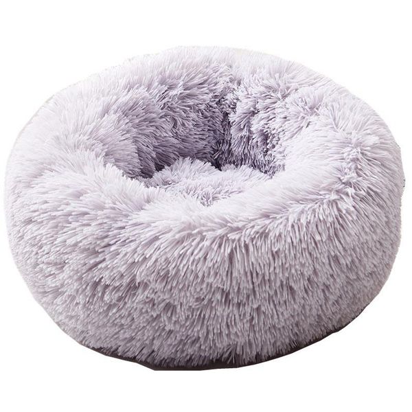 kennels & pens shaggy fur dog cat bed donut cuddler round warm plush washable nest cattery large house small medium for indoor
kennels & pens shaggy fur dog cat bed donut cuddler round warm plush washable nest cattery large house small medium for indoor