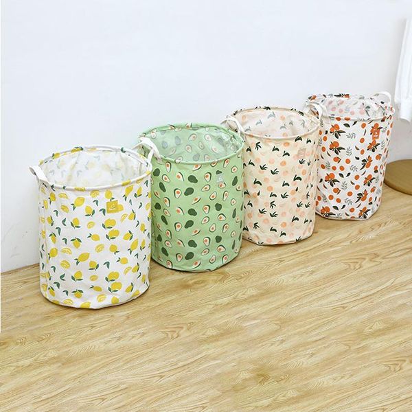 storage baskets household cloth clothes basket folding toys bucket laundry homr organizer and organization
storage baskets household cloth clothes basket folding toys bucket laundry homr organizer and organization