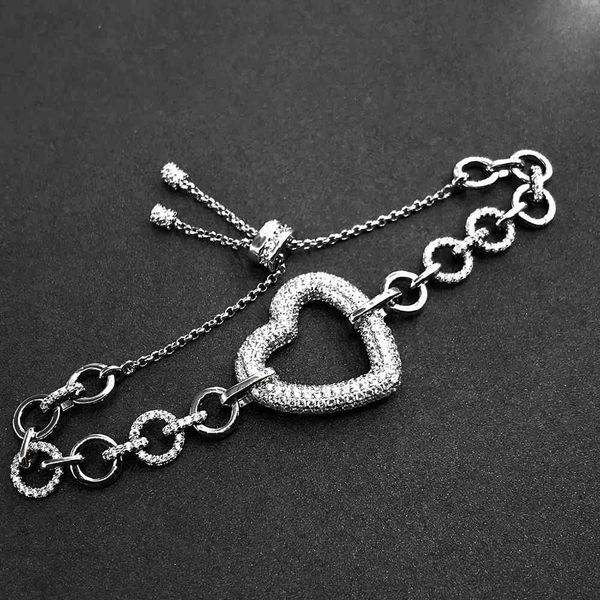 cheny s925 sterling silver december love female heart-shaped buckle bracelet lock chain fashion bohemia, Golden;silver
cheny s925 sterling silver december love female heart-shaped buckle bracelet lock chain fashion bohemia, Golden;silver