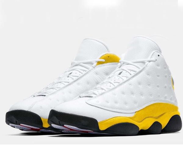13 del sol mens basketball shoes 13s white university red-del sol-black outdoor sports sneakers running trainers 414571-167 with box
13 del sol mens basketball shoes 13s white university red-del sol-black outdoor sports sneakers running trainers 414571-167 with box
