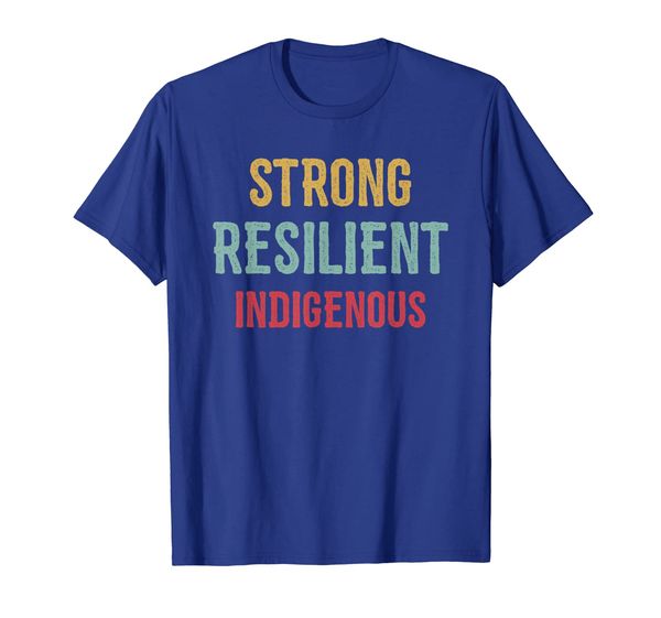 reclaim your power strong resilient indigenous negative gift t-shirt, White;black
reclaim your power strong resilient indigenous negative gift t-shirt, White;black