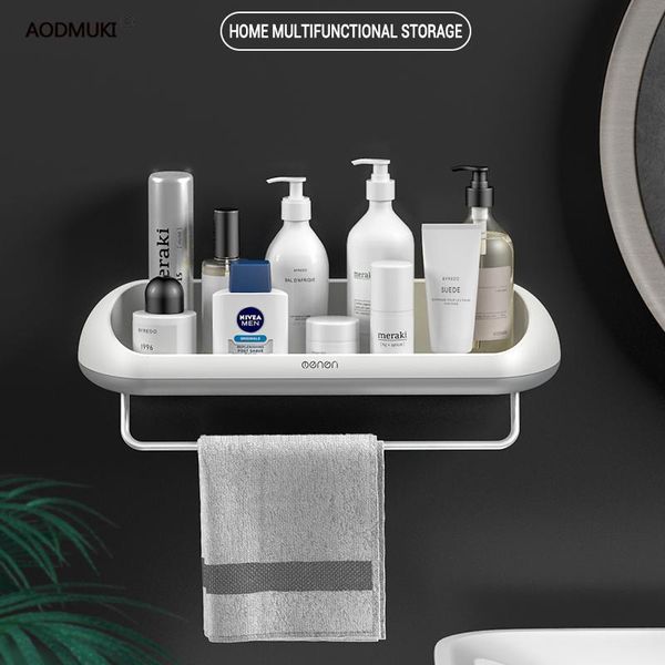 hooks & rails wall storage shelf rack for kitchen goods bathroom organizer accessories bath toilet sink towel makeup shelfs
hooks & rails wall storage shelf rack for kitchen goods bathroom organizer accessories bath toilet sink towel makeup shelfs