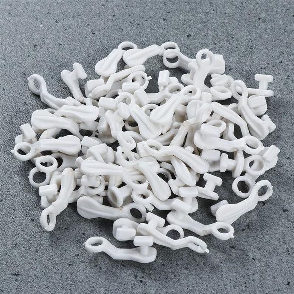 other home decor 50/100pcs shape rod slides plastic curtain rail track gliders hook for window door shower curtains decoration chambre femme
other home decor 50/100pcs shape rod slides plastic curtain rail track gliders hook for window door shower curtains decoration chambre femme